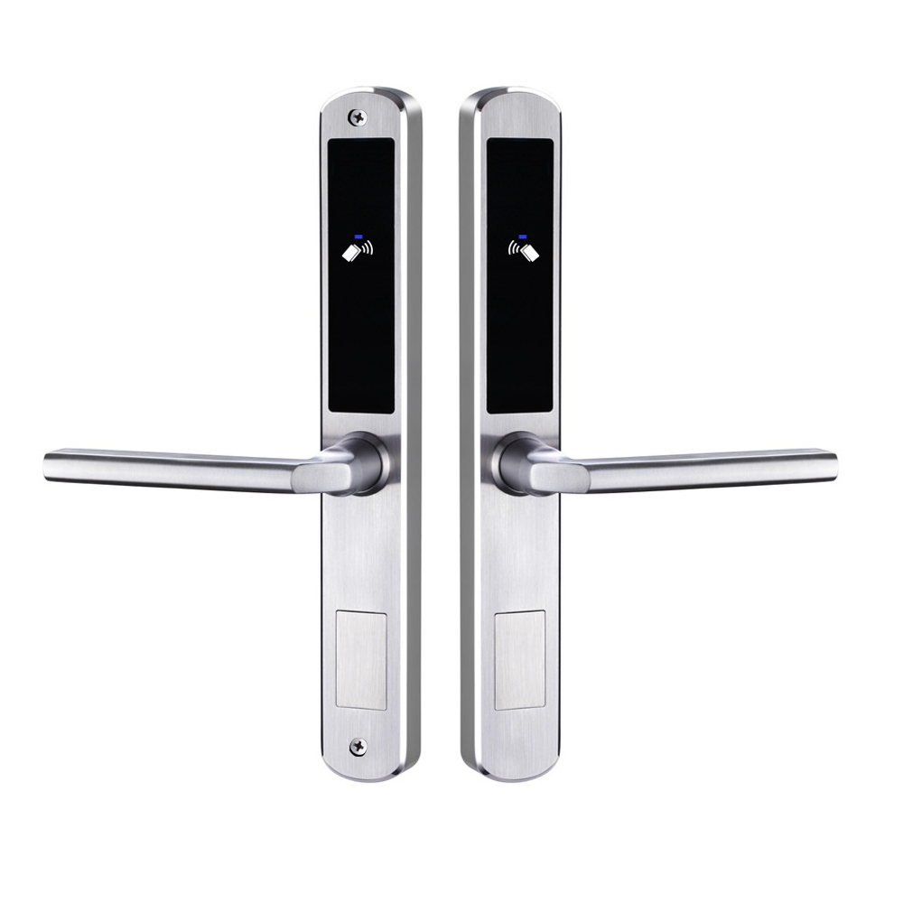 Airbnb Smart Home - Serrure intelligente à empreintes digitales TTLock