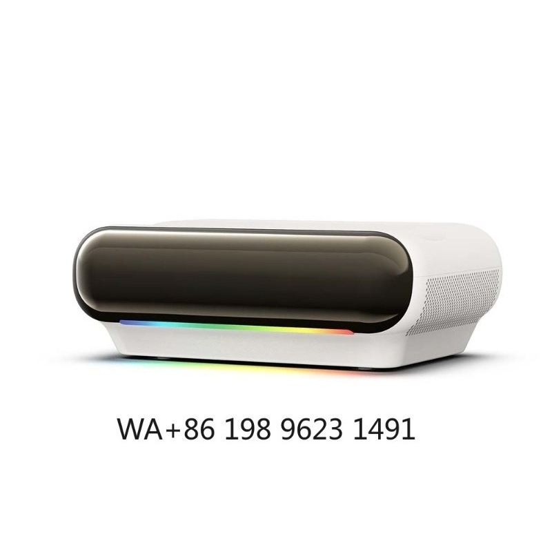 Smart Home Controller - Téléviseur intelligent pour home cinéma UST