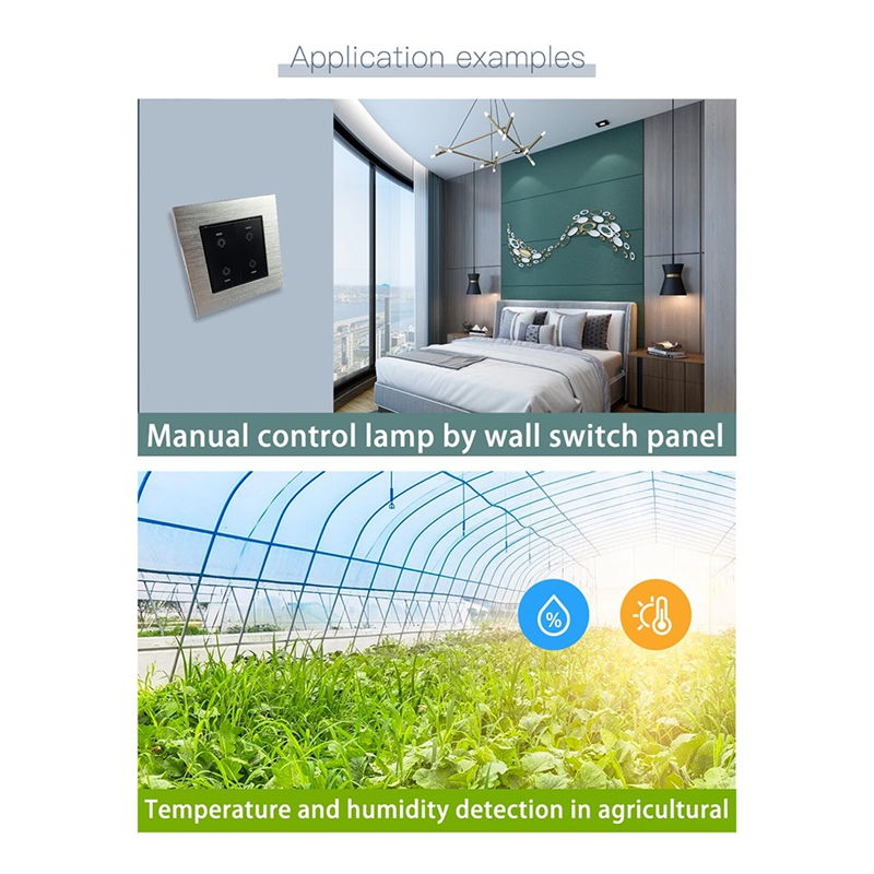 Super promotion : Module relai - Smart Home Usb avis et prix