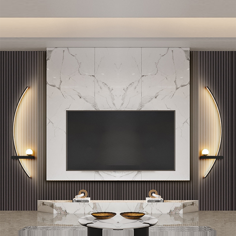 Applique Murale LED 55/105CM a - Smart Home Llm avis et prix