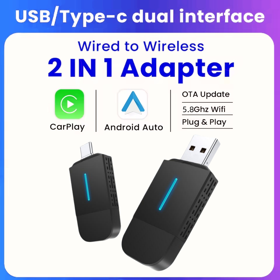 Adaptateur sans fil ANYFAR à d - Smart Home Usb avis et prix
