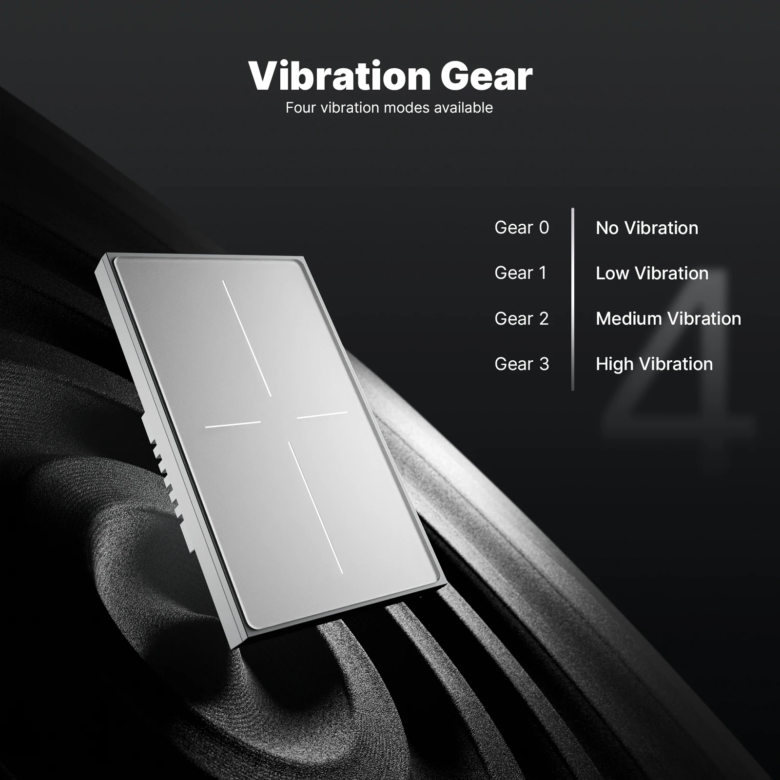 MOES Tuya ZigBee Star Feather  - Smart Home Google avis et prix