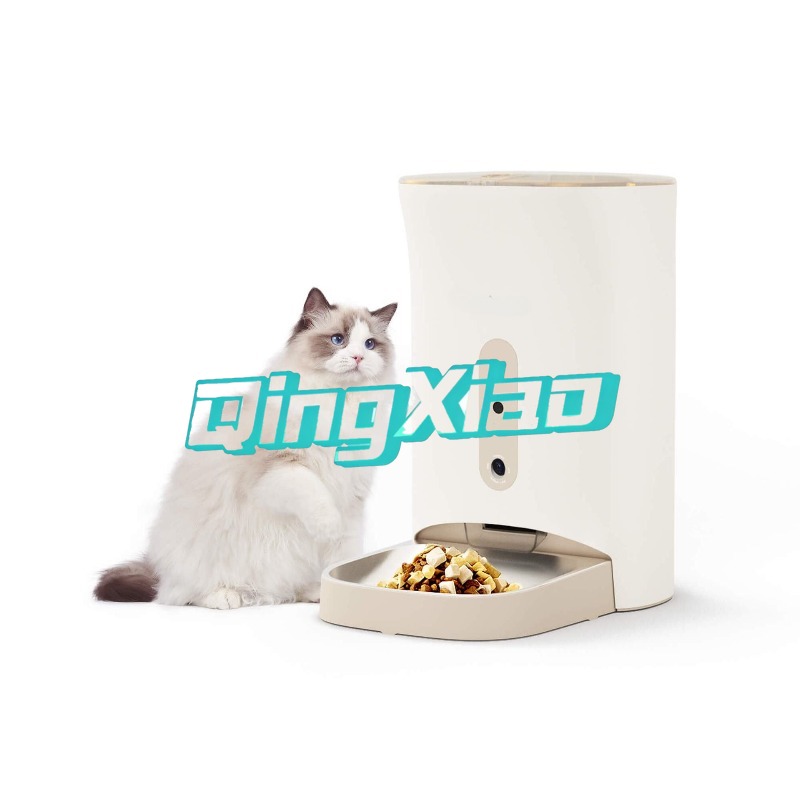 Distributeur automatique de no - Smart Home Controller avis et prix