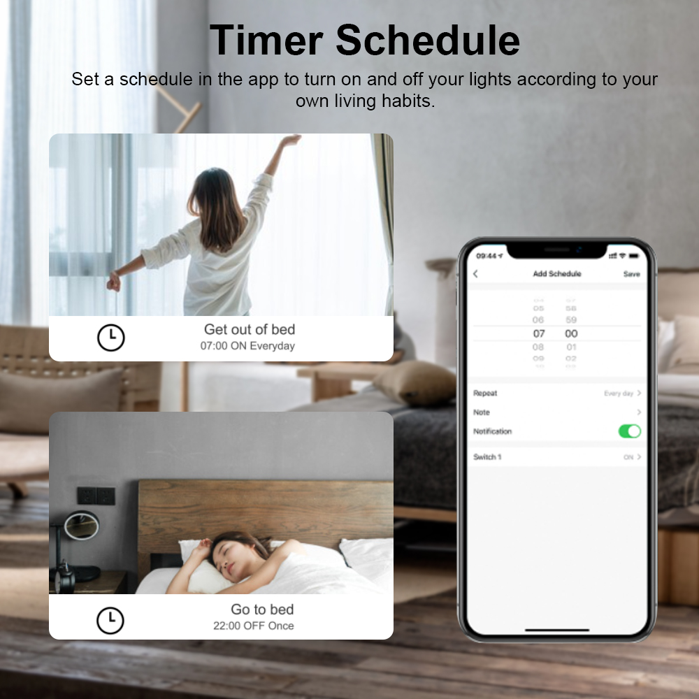 Module de relais pour maison i - Smart Home Google avis et prix