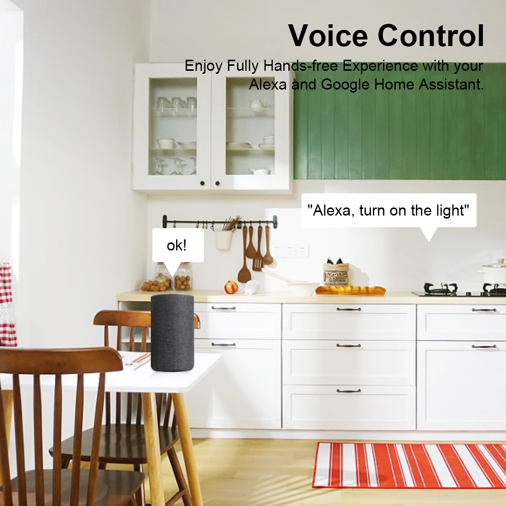 Module de relais pour maison i - Smart Home Google avis et prix