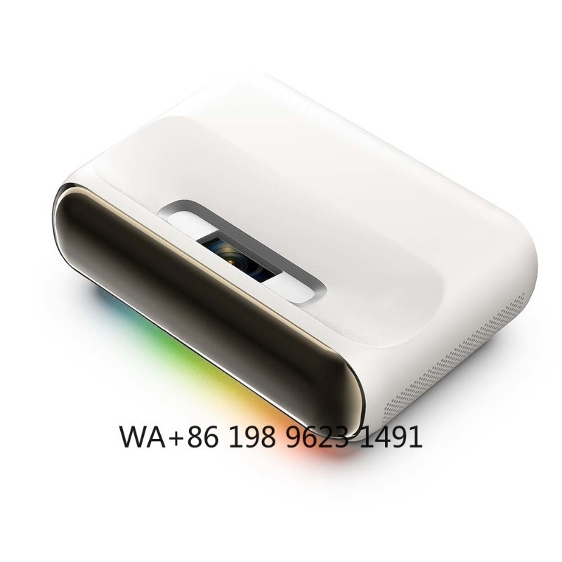 Téléviseur intelligent pour ho - Smart Home Controller avis et prix