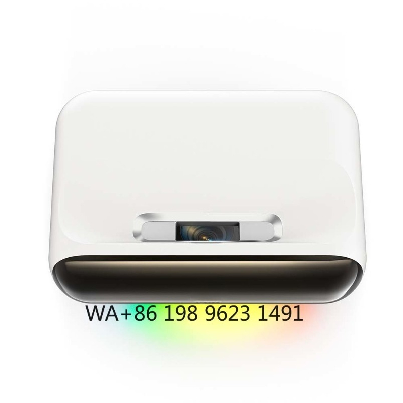 Téléviseur intelligent pour ho - Smart Home Controller avis et prix