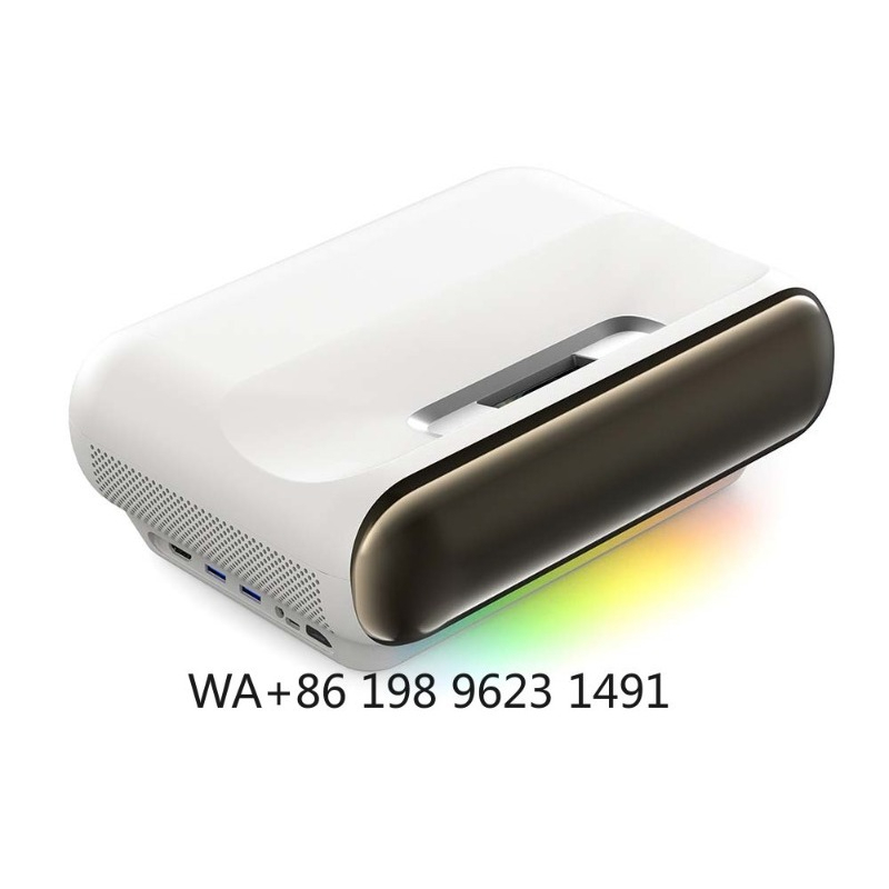 Téléviseur intelligent pour ho - Smart Home Controller avis et prix