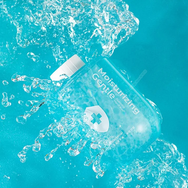 Simpleway – distributeur autom - Smart Home Tools avis et prix