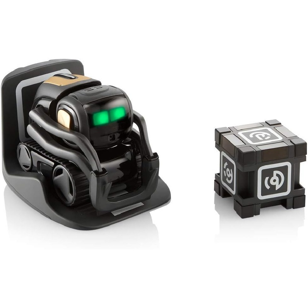 Robot compagnon intelligent au - Smart Home Controller avis et prix