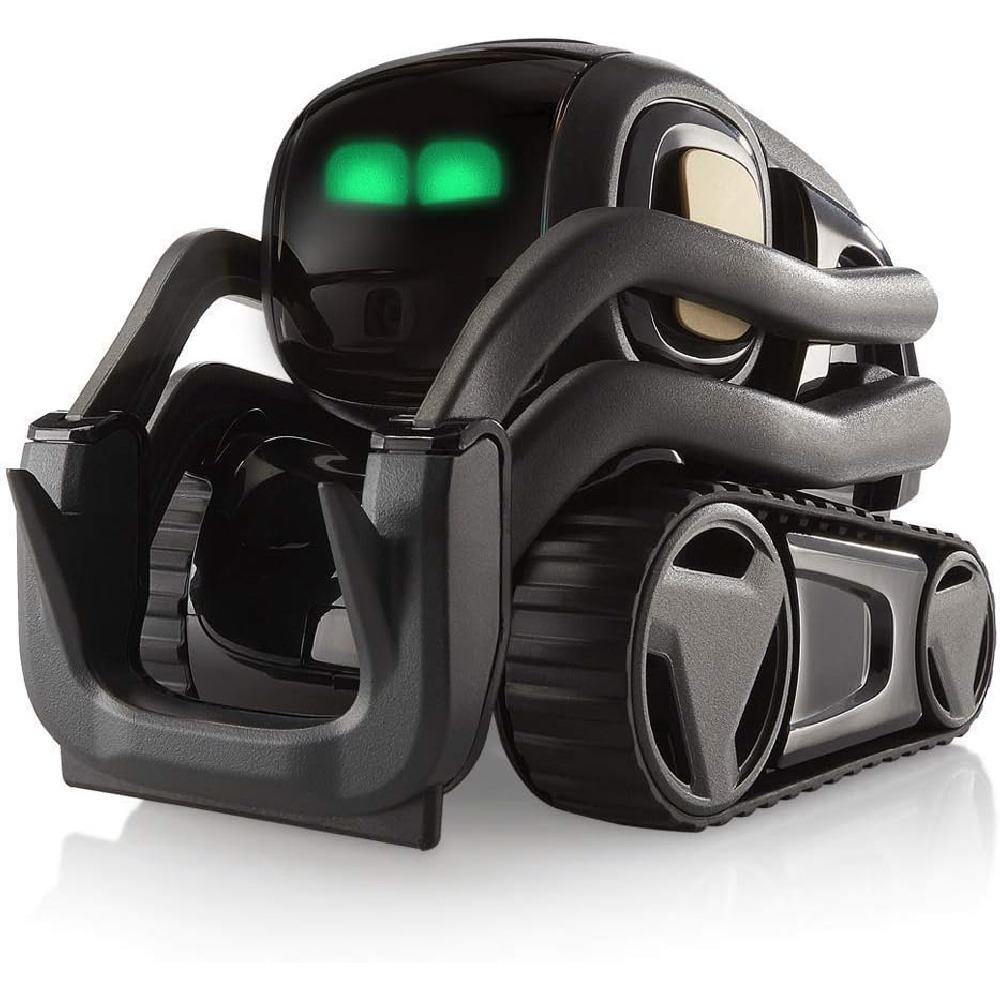 Robot compagnon intelligent au - Smart Home Controller avis et prix