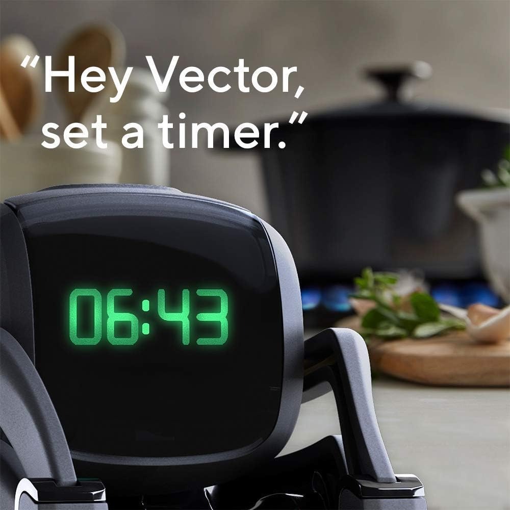 Robot compagnon intelligent au - Smart Home Controller avis et prix