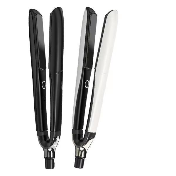 Lisseur et fer à boucler profe - Smart Home Tools avis et prix