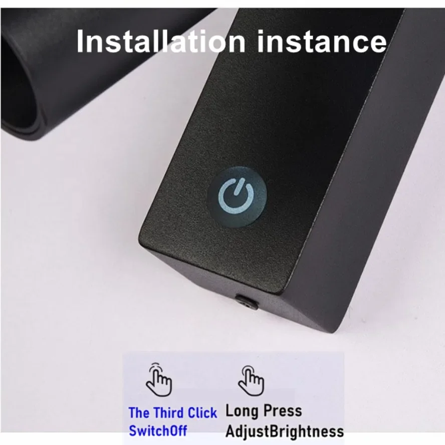 13 16 20MM capteur tactile à i - Smart Home Llm avis et prix