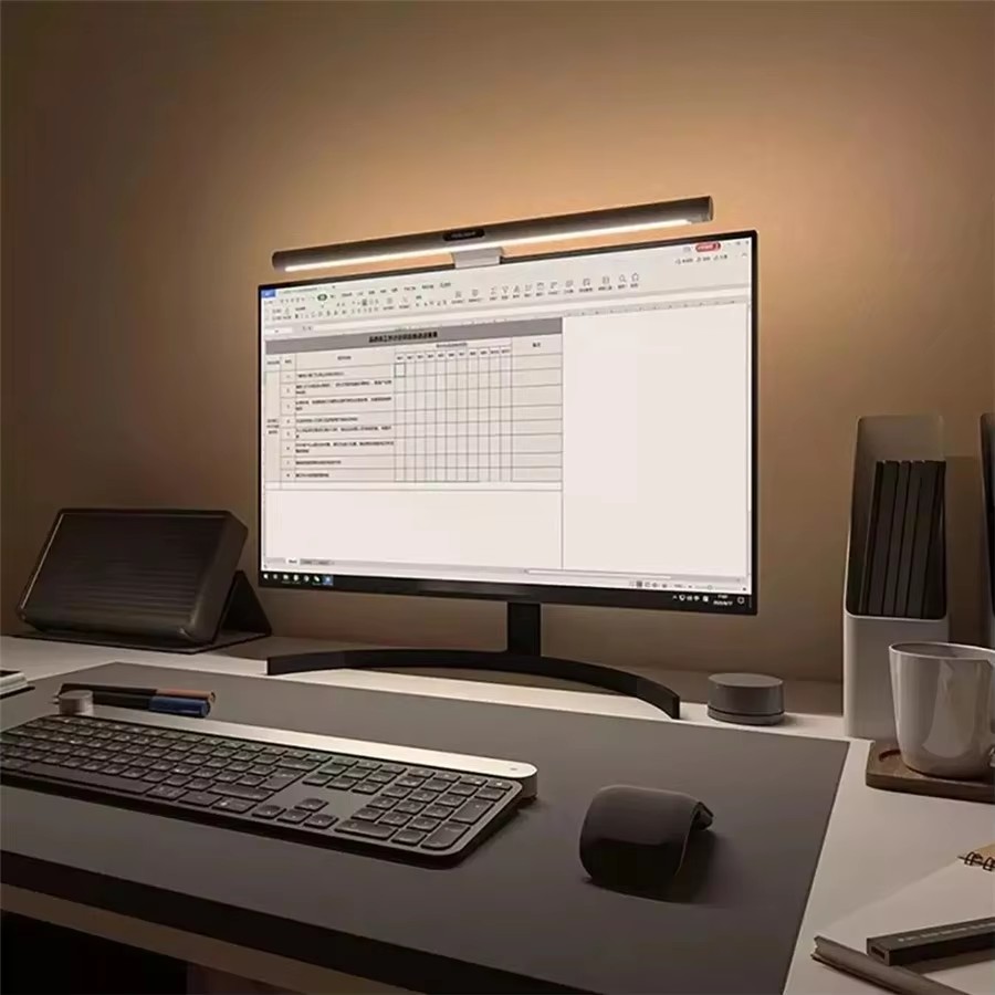 Barre lumineuse intelligente Y - Smart Home Controller avis et prix
