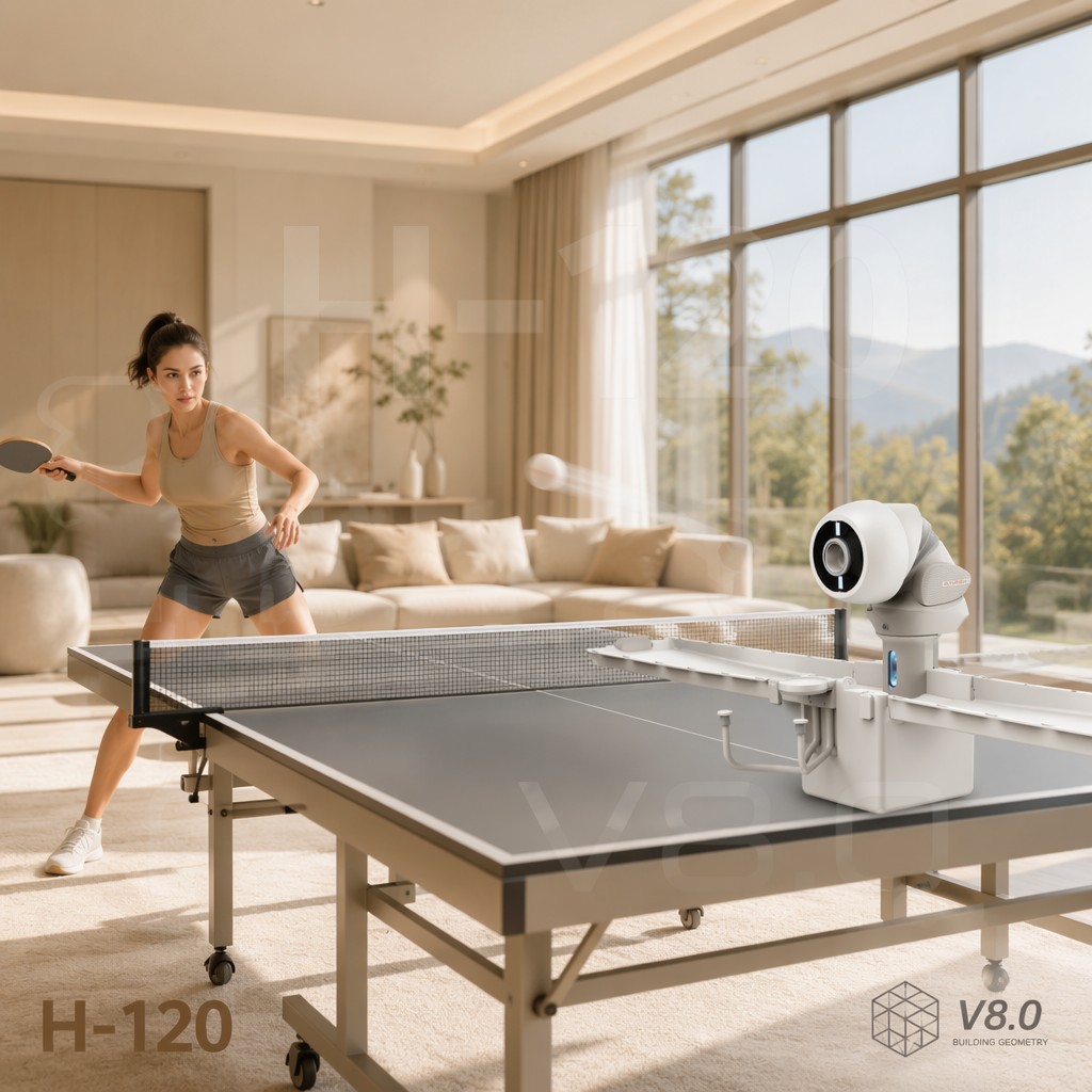 【CHIMU HOME】Machine de service - Smart Home Controller avis et prix