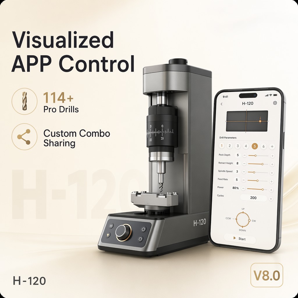 【CHIMU HOME】Machine de service - Smart Home Controller avis et prix