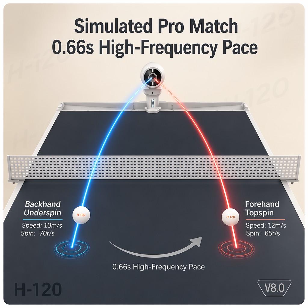 【CHIMU HOME】Machine de service - Smart Home Controller avis et prix