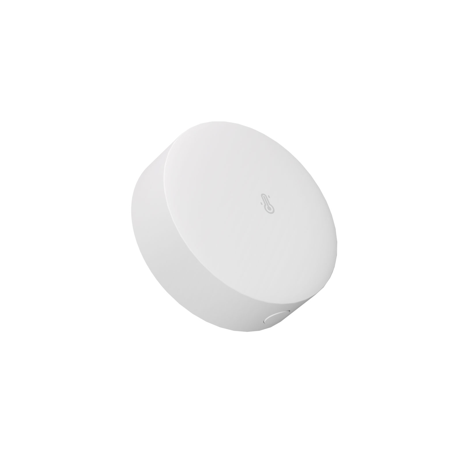 SONOFF SNZB 02P EWeLink Gadget - Smart Home Tools avis et prix