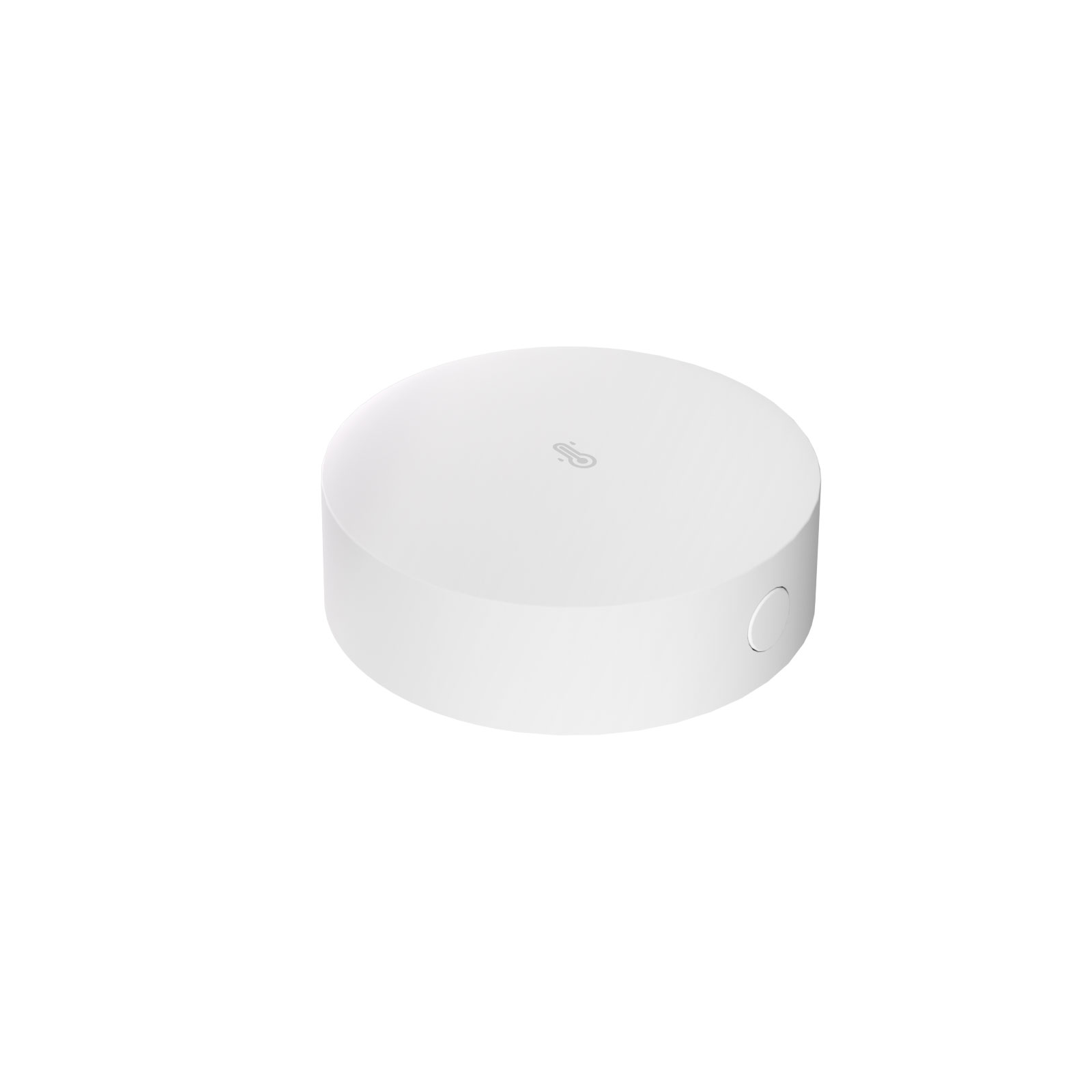 SONOFF SNZB 02P EWeLink Gadget - Smart Home Tools avis et prix